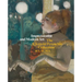 Impressionist and Modern Art: The A. Jerrold Perenchio Collection at Lacma