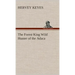 The Forest King Wild Hunter of the Adaca