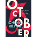 October: The Story of the Russian Revolution