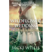 Wildflower Wedding: With a Killer Reception