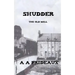 Shudder: The Old Mill