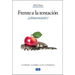 Frente a la Tentación, ¿Cómo Resistir?