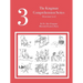 The Kingman Comprehension Series: Elementary Level