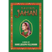 Saving Jahan: A Peace Corps Adventure Based on True Events