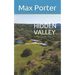 Hidden Valley