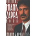 The Real Frank Zappa Book