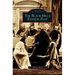 Black Hills Passion Play