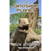 Battle For Dinosaur Planet