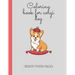 colouring book for corgi dog: corgi colouring book now one nice gift for kids and girls holidays books