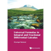 Universal Formulas in Integral and Fractional Differential Calculus