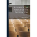 Ritual of the Order of the Eastern Star: A Book of Instruction ..