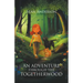 An Adventure Through the Togetherwood
