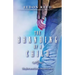 The Branding of a Child: First Novel in the Branded series
