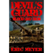 Devil's Guard Blood and Iron