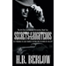 Secrets of the Righteous