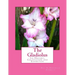 The Gladiolus: Its History, Cultivation and Exhibition