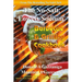 No Salt, Lowest Sodium Barbecue & Grilling Cookbook