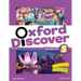 Oxford Discover 5 Workbook