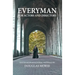 Everyman: The Medieval Morality Play For Actors and Directors