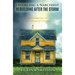 Divorcing a Narcissist: Rebuilding After The Storm
