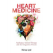 Heart Medicine: Ayahuasca Assisted Therapy and the Integration Process