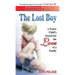 The Lost Boy