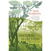 Natural Selection: A Year in the Garden