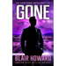 Gone