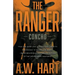 The Ranger