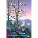 The Ring of Truth: Sacred Secrets of the Goddess