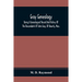 Gray Genealogy: Being A Genealogical Record And History Of The Descendants Of John Gray, Of Beverly, Mass., And Also Including Sketche