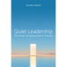 Quiet Leadership: The Power of Introversion in Schools