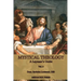 Mystical Theology: A Layman's Guide; vol. 2