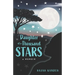 Daughter of a Thousand Stars: A Memoir