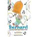 Bernard and the Bell that Didn't Toll