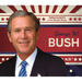 George W. Bush