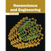 Nanoscience and Engineering
