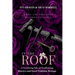 In the Roof