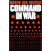 Command in War