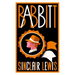 Babbitt: Fully Annotated Edition with Over 300 Notes (Alma Classics Evergreens)