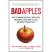 Bad Apples: How to Manage Difficult Employees, Encourage Good Ones to Stay, and Boost Productivity