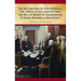 The Declaration Of Independence, United States Constitution, Bill Of Rights & Amendments