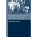 Archaeological Theory and the Politics of Cultural Heritage
