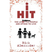 i Hit: The Lifestyle People Are Dying To Live