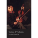 Violins & Violinists