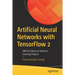Artificial Neural Networks with Tensorflow 2: Ann Architecture Machine Learning Projects