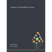 Framing in Sustainability Science