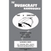 The Bushcraft Handbooks - Time & Direction