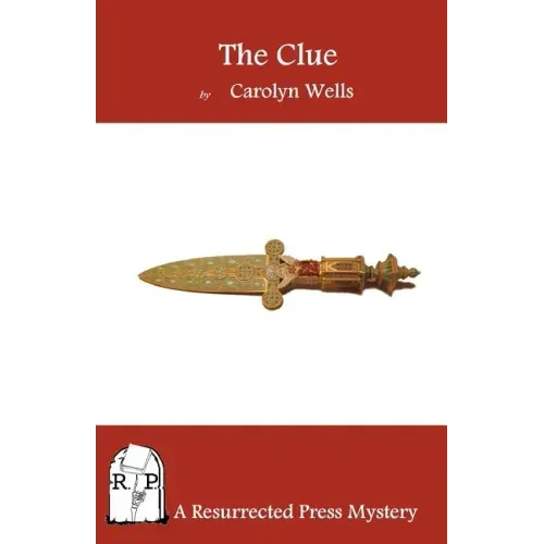 The Clue