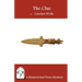 The Clue
